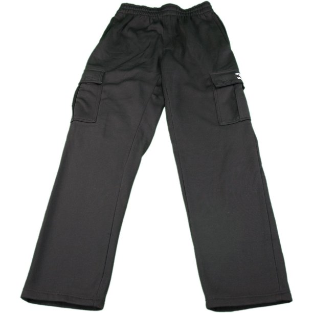 umbro sweatpants with pockets