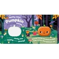 thumbnail image 3 of Squish 'n' Squeeze Pumpkin! (Board Book), 3 of 3