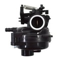 thumbnail image 6 of Lab Work 799584 Carburetor Carb for Briggs & Stratton 9P702 09P702 550EX 625EX 675EX, 6 of 9
