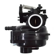 Lab Work 799584 Carburetor Carb for Briggs & Stratton 550EX 625EX 675EX 725EXI 140CC Engine