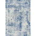 thumbnail image 2 of Willena Transitional Vintage Area Rug, 2 of 9