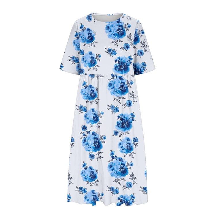 elegant mid calf dresses Sleeveless Crew Neck Mid-Calf Bodycon Dress for Women with Criss-Cross Detail, Polyester Spandex, Spring Business/Formal Work Dress from Dhgate Work Dresses