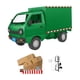 thumbnail image 5 of Coche de juguete de inercia Strade Fareast Limited para niños, 5 of 5
