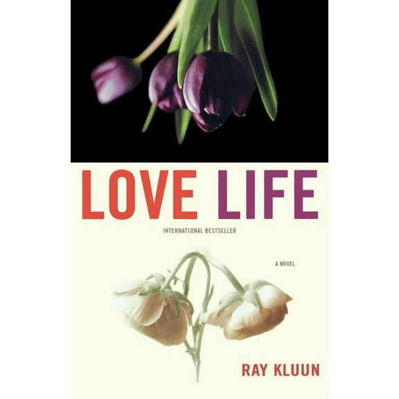 Love Life, (Paperback)