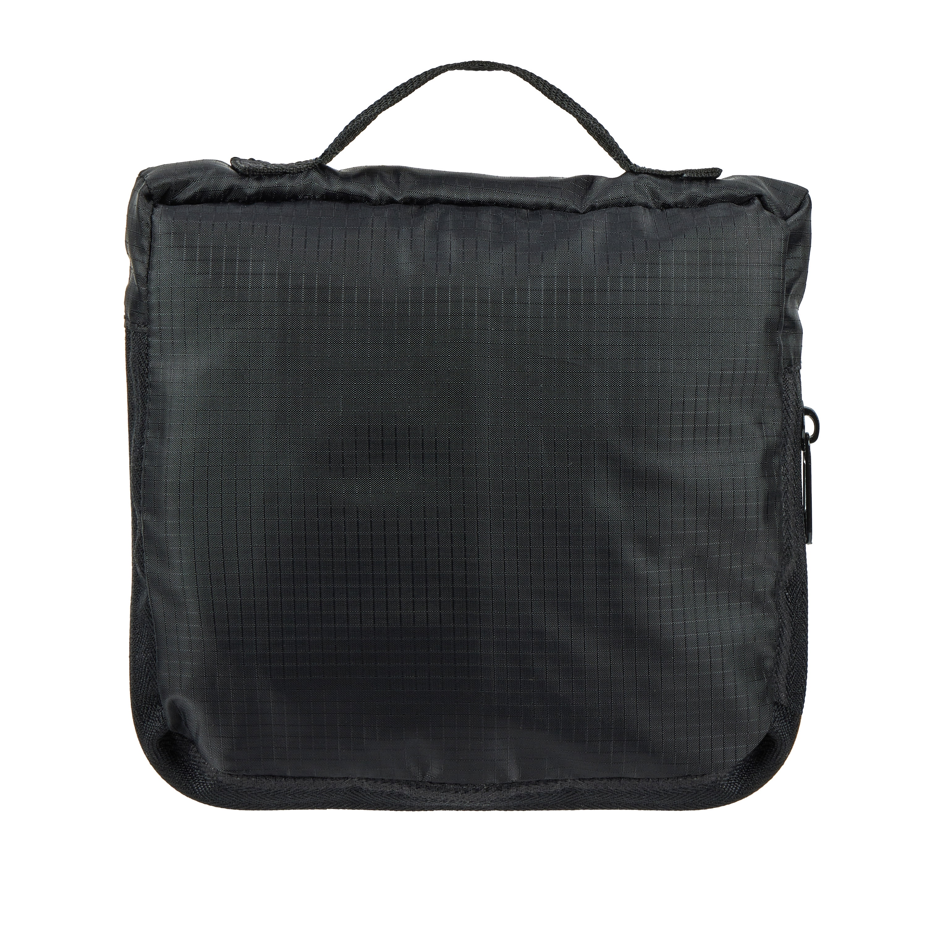 Protege Lightweight Travel Garment Bag for Organized Storage and Wrinkle-Free Outfits