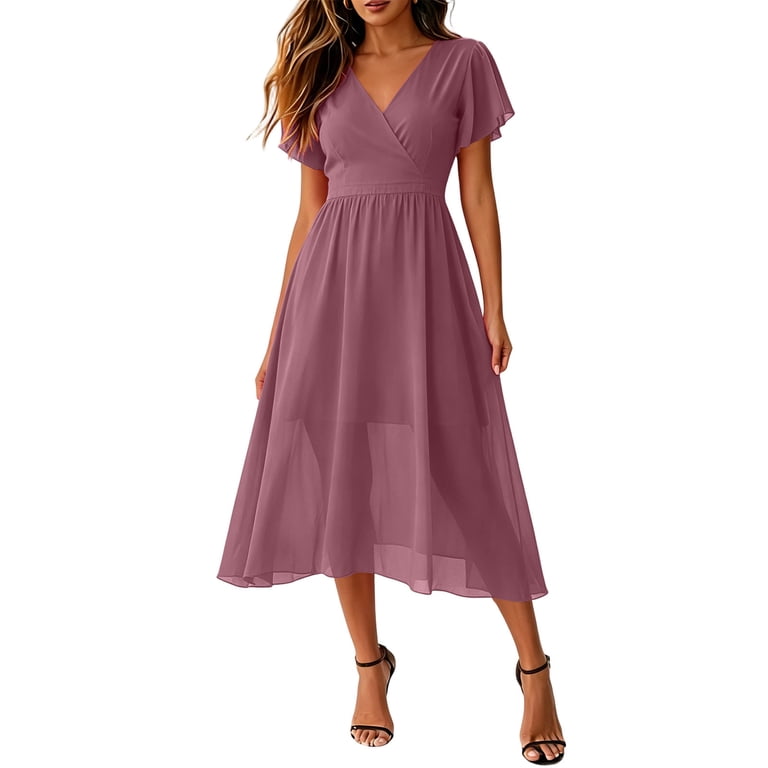 cut-out open-back mini dress in apricot pink Jules Cutout Sequin Bodycon Dress, / L Warranty2:1 Or More Years PRETTY WOMAN Cocktail Dress worthy event Size:XXL (18)