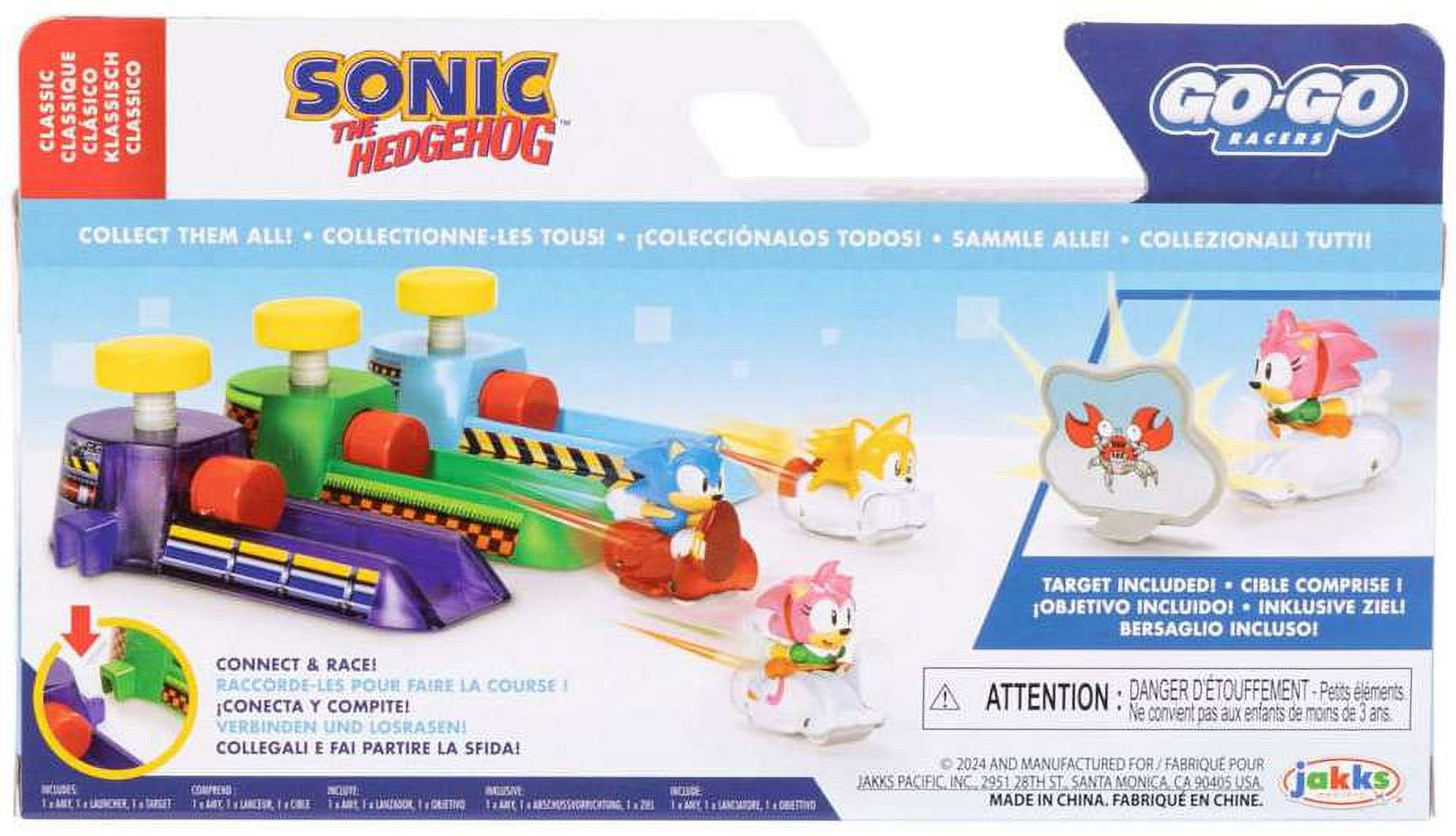 DRT タイニークラッシュ Low SONIC DRT TINY KLASH SONIC Low Floating Swimbait Glide Bait