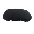 thumbnail image 5 of Memory Foam Armrest Pads Chair Cushion Cover for Desk and Office Stationery Comfort, 5 of 9