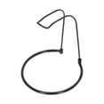 thumbnail image 1 of Accessoire pour Moulinet de Pêche, Support pour Moulinet Spinning en Acier Inoxydable Support pour Moulinet de Pêche Spinning Support pour Moulinet Spinning Qualité Inégalée, 1 of 8