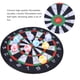 thumbnail image 3 of Juego interactivo colgante ANGGREK Diana para niños interior y exterior, 3 of 8