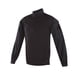 thumbnail image 1 of Camisa Tru-Spec Urban Force TRU con cierre 1/4, color negro combate, talla grande, 1 of 1