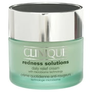 CLINIQUE Redness Solutions Daily Relief Cream 1.7 oz