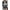 Black, variant on SWQZVT Women's Full Zip Up Hoodie Long Sleeve Lightweight Hooded Sweatshirts Fall Tops Color Block Fashion Pockets Jacket Coat Black Tops Size S