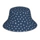 thumbnail image 1 of Balery Turtle Sombreros para el sol para hombre y mujer, sombrero de pescador con UPF 50+, 1 of 6
