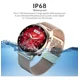 thumbnail image 2 of Smartwatch Reloj Romance, A Prueba De Agua, Amoled, 2 of 8