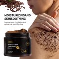 thumbnail image 1 of TopLLC Scrub Helps To Exfoliate And Moisturize The Skin For Cleansing facial scrub, 1 of 9