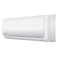 thumbnail image 2 of Aire Minisplit 1 ton (12,000 btu) 220v Frío Calor Mabe, 2 of 4