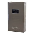 thumbnail image 1 of Perfume Maison Ghandour Emir EDP en aerosol unisex de 100 ml, 1 of 1