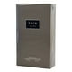 thumbnail image 1 of Perfume Maison Ghandour Emir EDP en aerosol unisex de 100 ml, 1 of 1