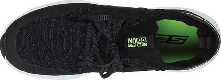 skechers horizon link