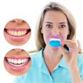 thumbnail image 5 of Dental Peroxide Teeth Whitening Kit Tooth 16% 22% 35% 44% Bleaching Gel High quality, 5 of 5
