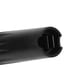 thumbnail image 5 of Pulverizador, Botella Pulverizadora, Herramienta De Jardín Para Suelos Lavado De Motos YLSHRF Sprayer Bottle, 5 of 8