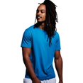 thumbnail image 2 of Anthem  Adult Midweight Natural T-Shirt, 2 of 3