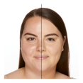 thumbnail image 3 of Born This Way Super Coverage Multi-Use Longwear Concealer - Pearl - 0.45 fl oz - Ulta Beauty, 3 of 5