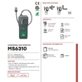 View all media
