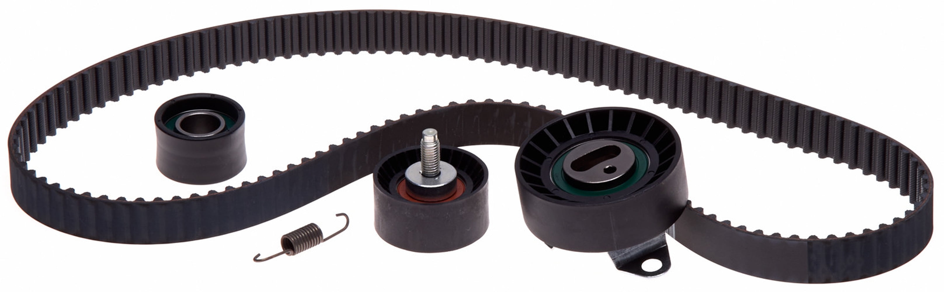 Engine Timing Belt Component Kit