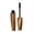 Extreme Black, variant on Rimmel London Wonder'Lash Mascara, Waterproof Black, 0.37 oz