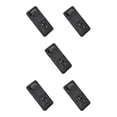 thumbnail image 2 of Kearding Phone Case Bracket Case Holder Sleeve Wear-resistant Foldable Protective Anti-fall Cover Phone Mobile for Car Type2 NO2, 2 of 6