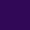 Purple, variant on Biker Shorts Women Plus Size High Waisted Tummy Control Gym Workout Running Athletic Shorts with Pockets