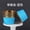 Large blue gold, variant on Hot 50 Pcs Large Muffin Cupcake Liner Cake Wrappers Baking Cup Tray Case Cake Paper Cups Pastry Tools Party Supplies