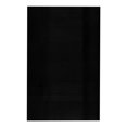 thumbnail image 4 of tapete de pasillo de hule 60 cm x 1 m negro, 4 of 5