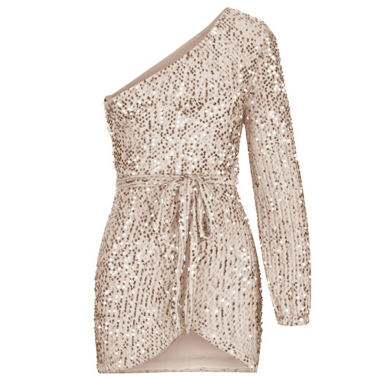 open lace back dress Amanda Gold Bandage Strapless Formal Maxi Dress - US 8 main image 0