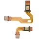 thumbnail image 4 of Pieza de reparación cable de cinta Lr micrófono altavoz amplificador cable para controlador Feliz Sencillez, 4 of 4