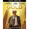 thumbnail image 1 of Or (Blu-ray + HD Numérique) (Bilingue), 1 of 1