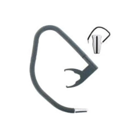 Jabra Jx10 Bluetooth - Unlimited Cellular Replacement Earhooks for Jabra JX10 Bluetooth Headset