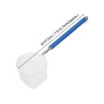thumbnail image 4 of Filet de Pêche Durable pour Petits Poissons Crevettes, 4 of 8