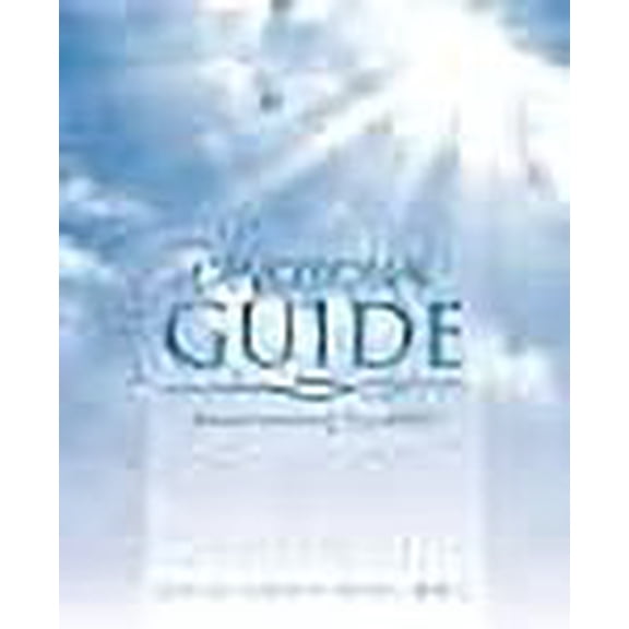 Devotional Guide: Overcoming Conflict (Paperback)