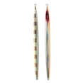 thumbnail image 2 of Seafloor Control Arrow Saltwater Sinking Jig 290g ~ 500g, 2 of 2