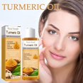 thumbnail image 1 of Fiudx Ofertas Flash Del Día Solo En Línea Cúrcuma Dark Sp-Ot Corrector Seru-M Alto Brillo Cuidado De La Piel Reparación Hidratante Seru-M 100Ml, 1 of 6