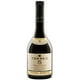 thumbnail image 1 of Pack de 2 Brandy Torres 5 Magnum 1.5 L Torres 5 Magnum, 1 of 2