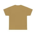 thumbnail image 3 of Girl Mama Unisex Heavy Cotton Tee, 3 of 9