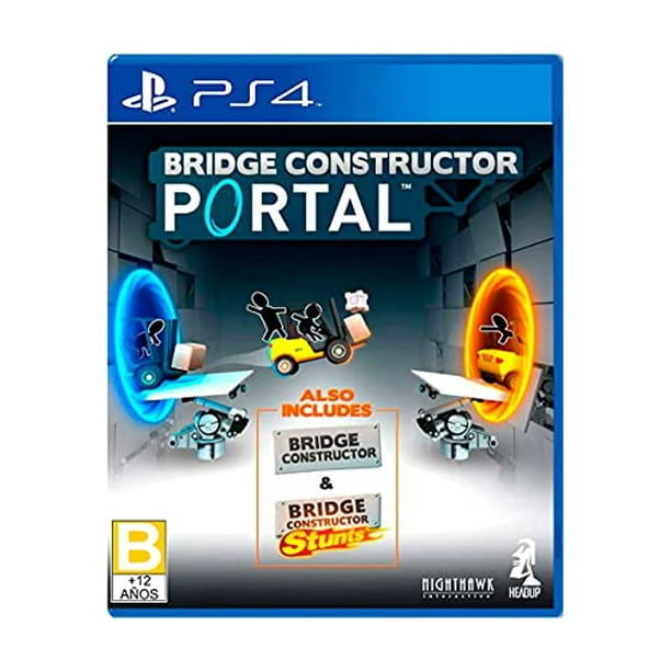 Constructor Portal - 4 - Walmart.com