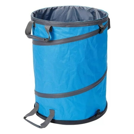 https://i5.walmartimages.com/asr/1ef75d9a-9ef5-446f-b464-8e7430051198.8f42b499c30acc6fc0ed3dedd563c4cc.jpeg?odnHeight=450&odnWidth=450&odnBg=ffffff