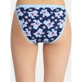 thumbnail image 3 of Care Bears Women's Christmas Bikini Panties, 3-Pack, Sizes S-XXL, 3 of 6