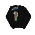 thumbnail image 1 of DC Comics Chandail en Molleton Aquaman Queen Atlanta pour Hommes, 1 of 1