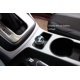 thumbnail image 5 of Cargador de coche USB dual, salida 4.8A, medidor de voltaje de encendedor de cigarrillos compatible con Apple iPhone, iPad, Samsung Galaxy, LG, Google Nexus, dispositivos de carga USB oso de fresa  Electrónica, 5 of 6